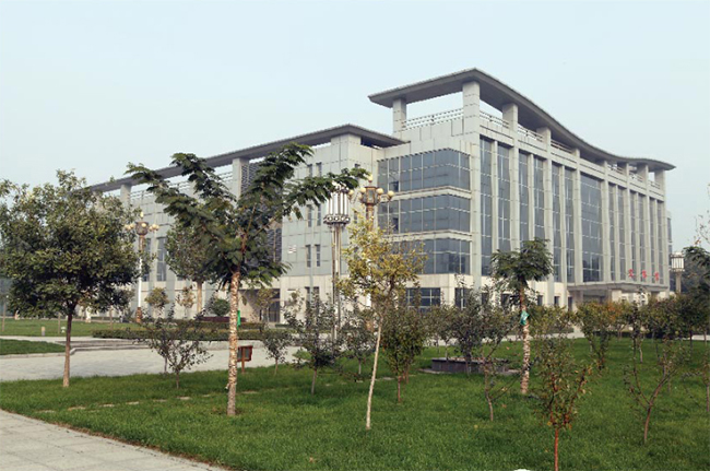 �ӱ�ʡʡί�hУ���w���(d��ng)���� ����.jpg