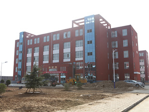 �ӱ������ЌW(xu��)�Ƽ��^