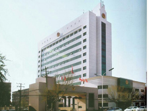 �ӱ�ʡ���������������k�����