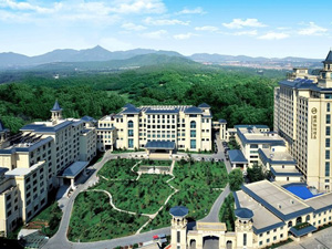 �ӱ���Դ�e�^