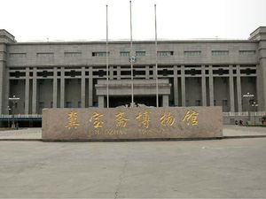 �����S�����^