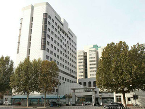 �ӱ�ʡؔ(c��i)���d�k�����