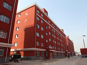 �ӱ������ЌW(xu��)�W(xu��)����Ԣ