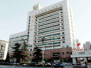 �ӱ�ʡ�r(n��ng)�I(y��)�d�k�����