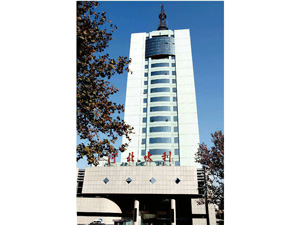 �ӱ�ʡˮ���d�k�����