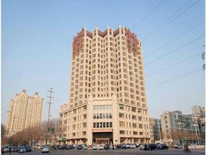 ��ˮ��ؔ(c��i)�Q(m��o)��B