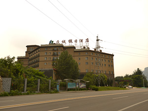 �ӱ����\���վƵ�