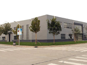 ʯ���fͨ�ú��ծa(ch��n)�I(y��)�������505̖(h��o)�ǽ��پC�ϙC(j��)�ӏS��