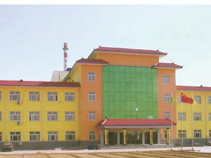 ʯ���f�����Gɫ��Դ���޹�˾�k����