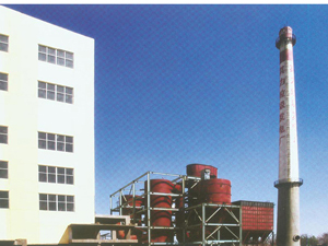 ʯ���f�����Gɫ��Դ���޹�˾�����l(f��)늏S