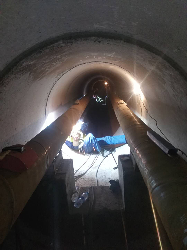 �����Ͷ���Fʯ���f�������޹�˾�����W(w��ng)�m(x��)�����B�ֱ��Ӹߜ�ˮ�ܾW(w��ng)���̹ܾW(w��ng)2#��(bi��o)��