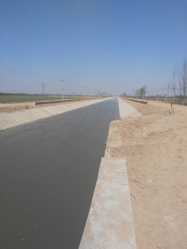 ������ˮ���{(di��o)����վ