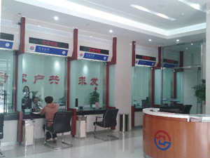 ���ҿ��y������֧��