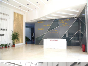 ¹ȪҎ(gu��)��չ�^