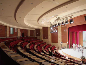 �е¿Ƽ��аl(f��)���Ĵ�B���d