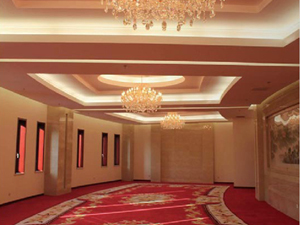 �е¿Ƽ�����(w��)�����F�e�Ӵ���