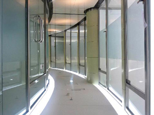 �ӱ����y��؛�k���^(q��)����