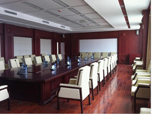 ���ӕ��h��