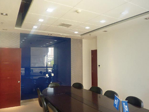 �ӱ����y��؛�k����С���h��