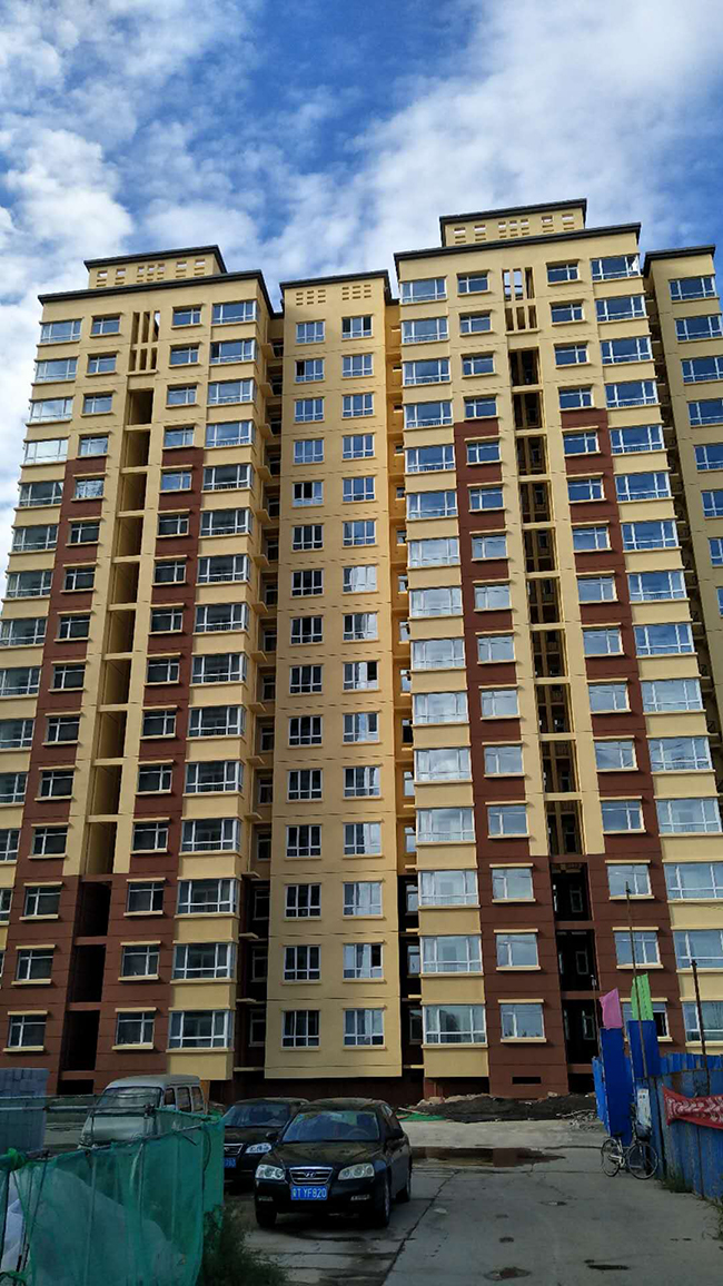 ��ˮ����ꖿ���С�^(q��)4#��5#��8#��9#  סլ��