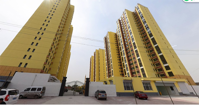 �����о����Ͽ�С�^(q��)