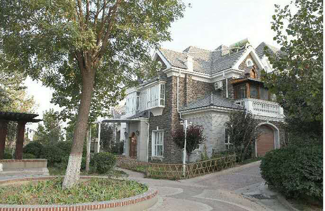 �W���m�L(f��ng)��С�(zh��n)�e��Ⱥ