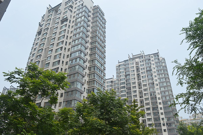 ���@�׸�С�^(q��)