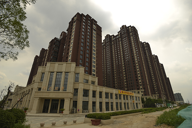 �tʯԭ��С�^(q��)