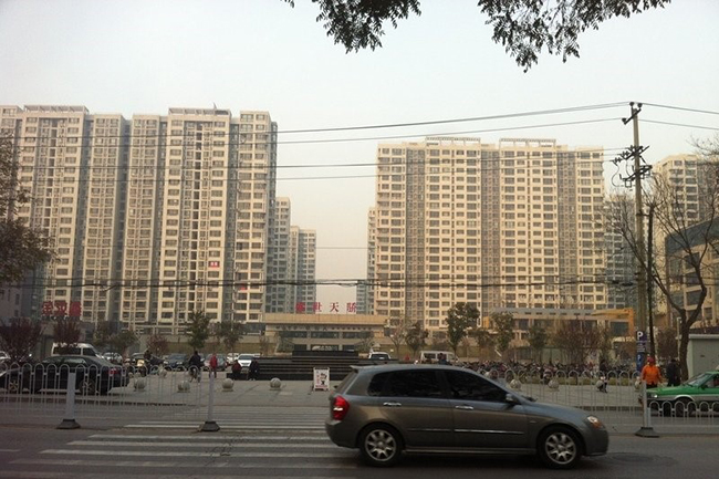 ʢ�����С�^(q��)