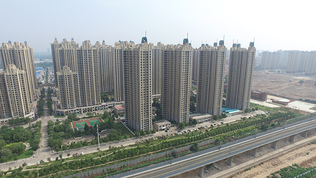 ʯ���f�W����ԪС�^(q��)