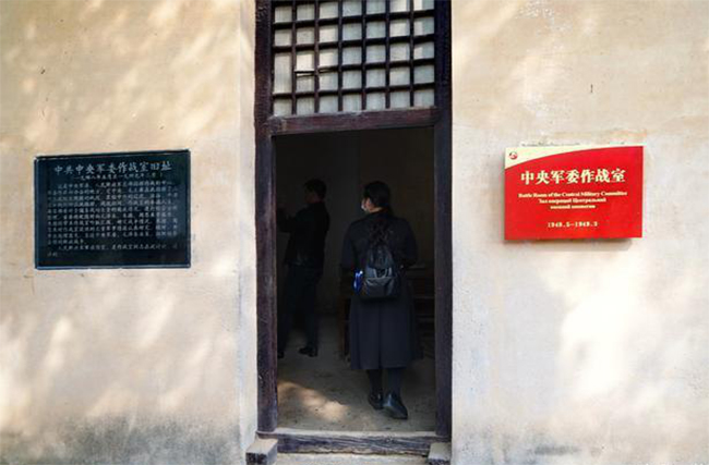 �DƬ9 ����.jpg